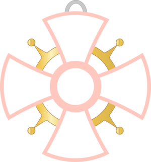 The Badge of the Order of Imperial Iron Cross.png