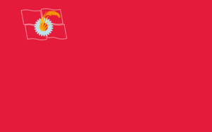 일본 국기2.png