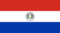 파라과이 국기.svg