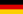 1000px-Flag of Germany.png