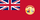 Dominion of Newfoundland Red Ensign.png