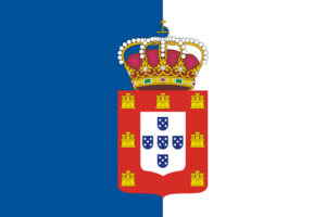 Portugal Flag.png