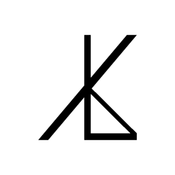 파일:마안R.png