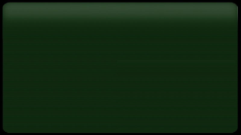 파일:Background.jpg