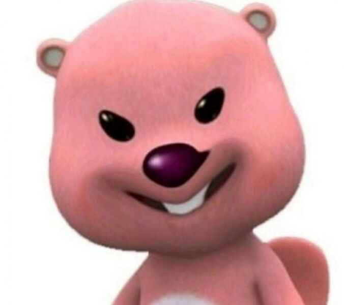 파일:군침이 싹도노.jpg
