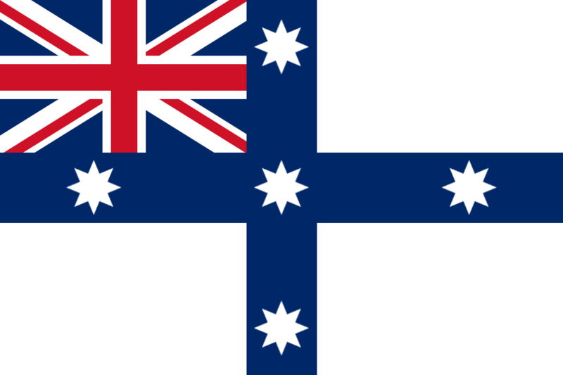 파일:Australasia Flag.png