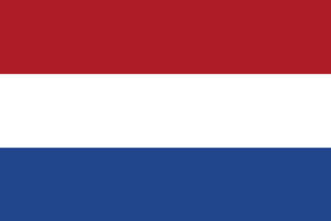 Flag of the Netherlands.svg