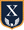 Logo of 10 Korps.png