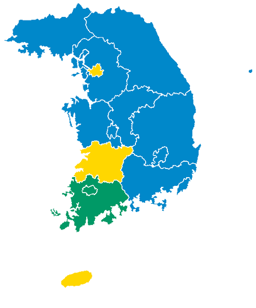 파일:2005 한국 대선.png