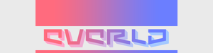 EVER-Everld Jwiki Banner.png
