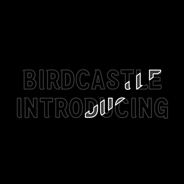 파일:Introducing.png