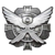 Silver Wings Assault Medal.png