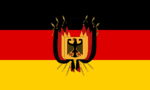 독일국 국기.png