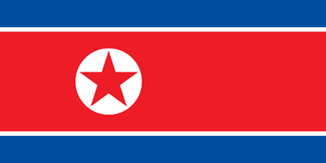 북부특별행정구 국기.png