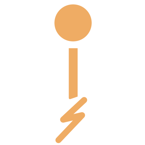파일:서웅순환철도 한일선 icon.png