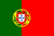 포르투갈2.png