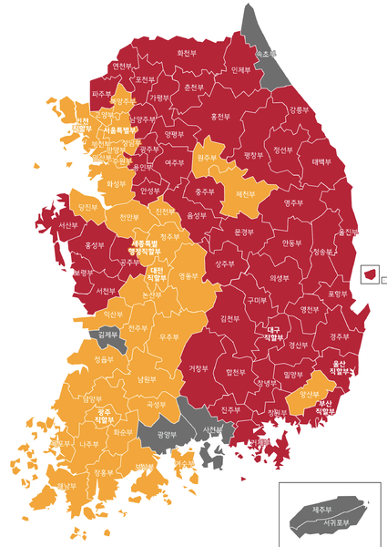 파일:6회지선 기반자치단체.png