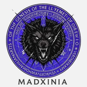 MADXINIA Logo.jpg