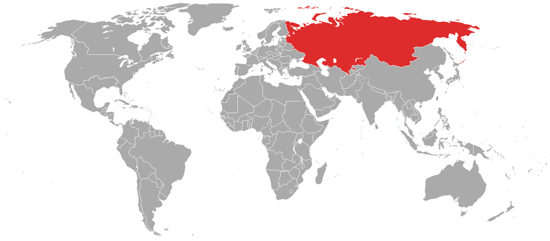 파일:소련 위치.png