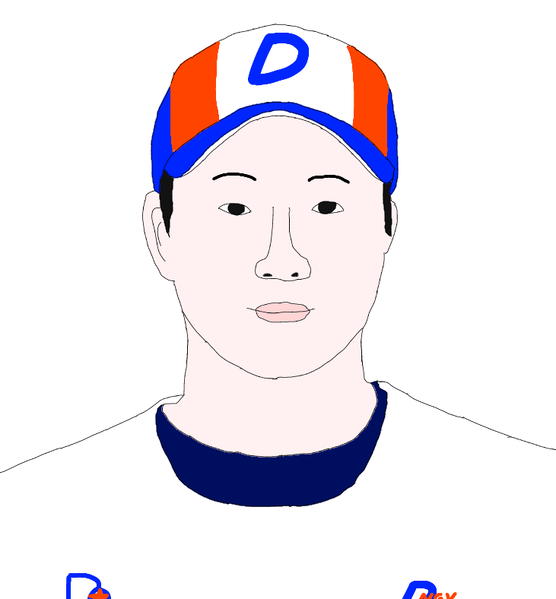 파일:전상현대용증명.png