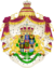Emblem of Saxony.png