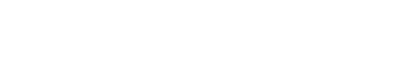 파일:Simbol of Ratsei MoTI W.png