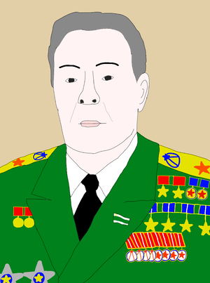 이준설.png