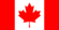 캐나다 현 국기.png
