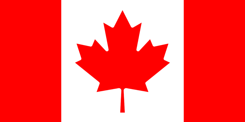 파일:캐나다 현 국기.png