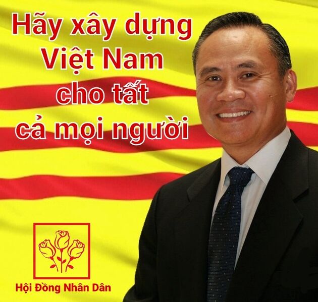 파일:2022 베트남 국민회의 포스터.jpg