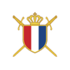 Emblem of Federatie Landmacht.svg