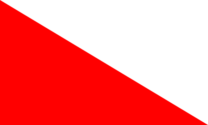 파일:Flag of Togga.png