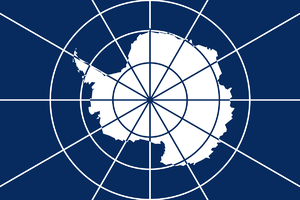 Flag of the Antarctic.png