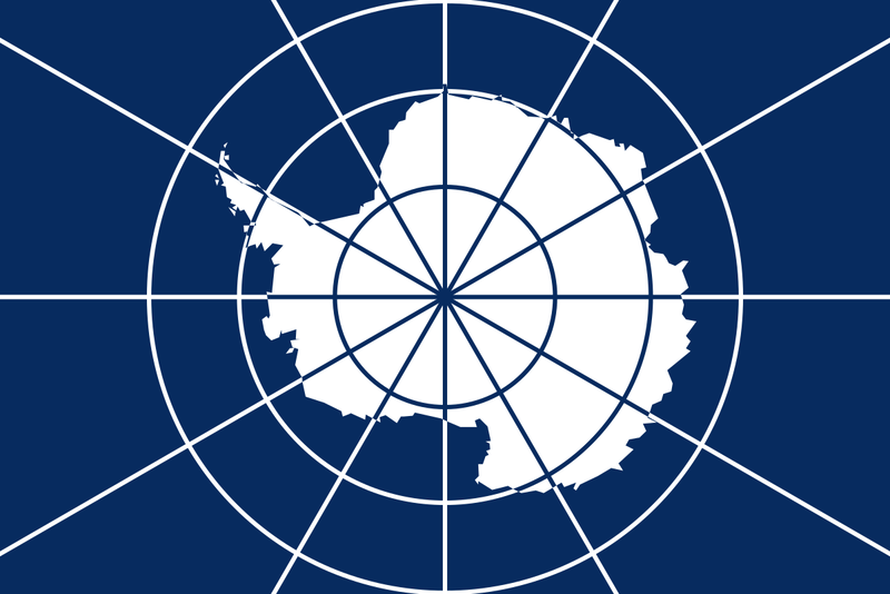 파일:Flag of the Antarctic.png