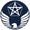 Logo of Heeresamt VB.png.png