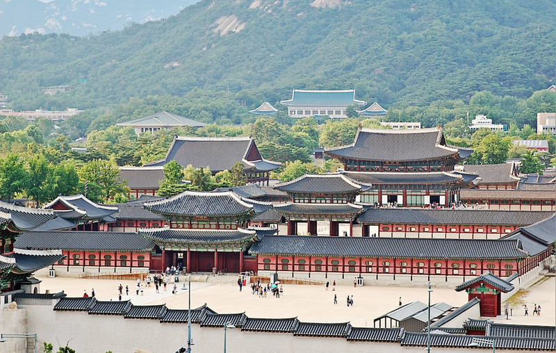 파일:경복궁 전경.png