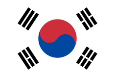 대한민국 국기.png