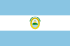 중앙아메리카 연방국 국기.svg