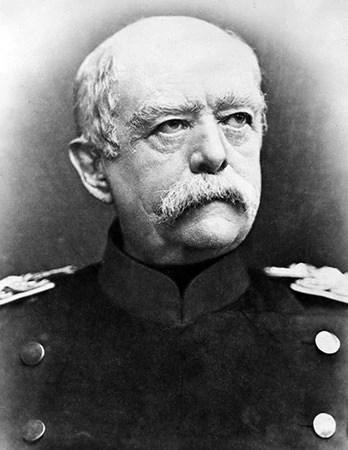 파일:Bismarck.webp