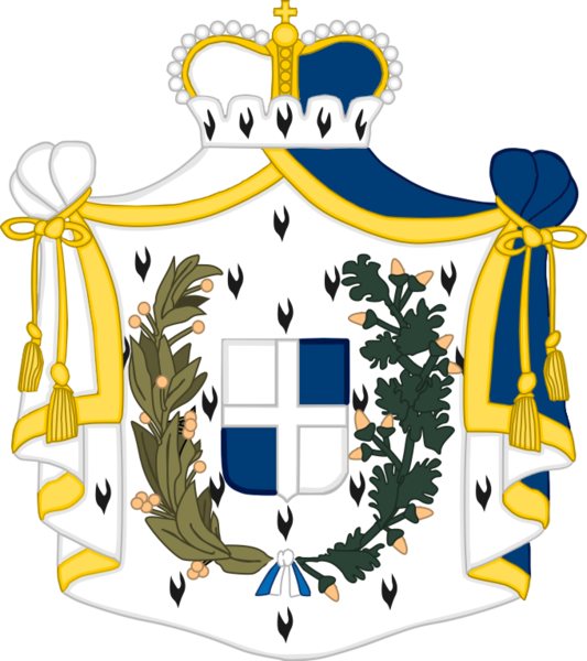 파일:COA of Principality of Sælingrg.png