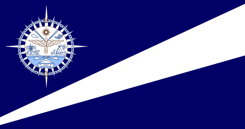 파일:Flag of the Marshall Islands.png