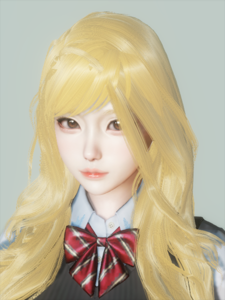 파일:Huang Nanyuan.png