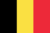 벨기에 국기.svg