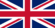 영국 현 국기.png