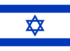 206px-Flag of Israel.svg.png