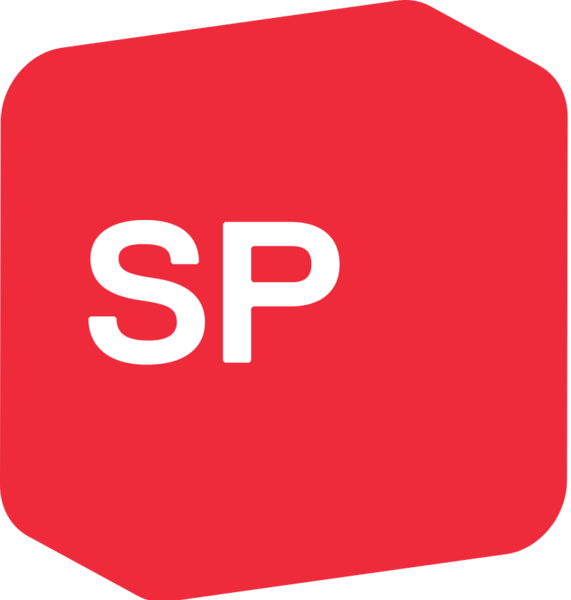 파일:800px-Logo der Sozialdemokratischen Partei der Schweiz 2009, single.svg.png