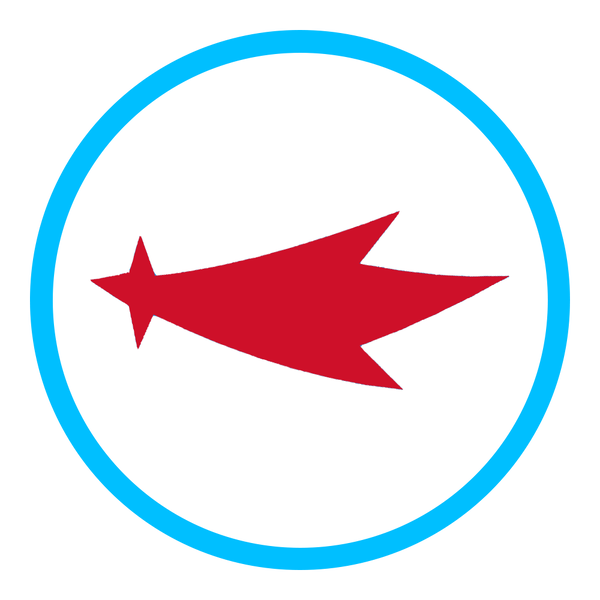 파일:Ainu National Railway Logo.png
