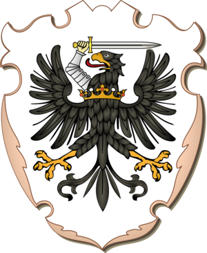 Emblem of Royal Prussia.png
