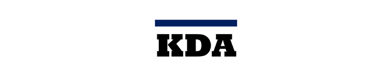 파일:KDA 로고.png