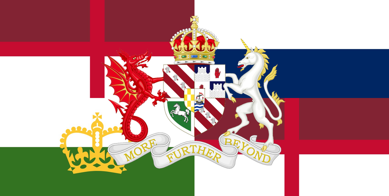 파일:Royal Standard.png